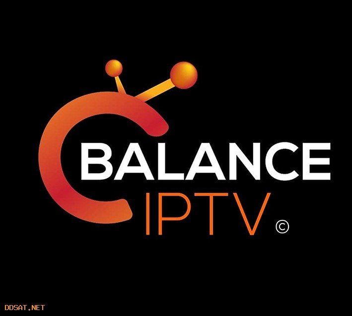 Balance iPTV